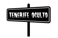 Tenerife Oculto